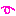 ～