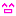 ＾＾