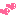 ハートォ