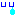 泣