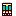 373系