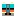 373系ふじかわ