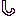 し