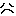 ｌｌ