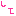 して