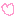 ハート