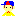 怪物くん