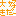 気持ち