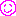 喜び