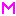Ｍ
