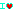 好き