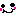 にこにこ