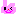 うさぎ
