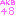 ＡＫＢ４８
