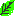葉