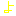 よ