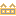 二ヵ