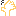 baxibaxi
