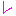 れ