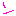 ん