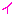 い