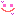 ニコ
