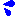 汗