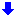 矢印