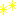 キラキラ