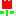 チューリップ