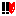 ！