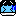 がぜなげんやん