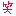 わら