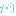 顔文字2