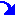 下げ