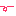 線