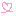 のばす