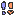 ！