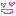 はぁと