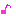 ラッキ～