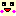 にこ