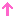 ↑