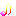癒しの音符