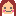 なつこ