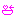 ｋ