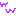 ｗ