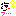 フ・・・