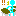 え・・・