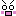 Σ(o>艸<o)