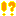 ！？